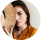 avatar 1