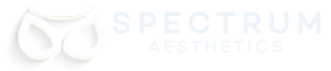 spectrum aesthetics