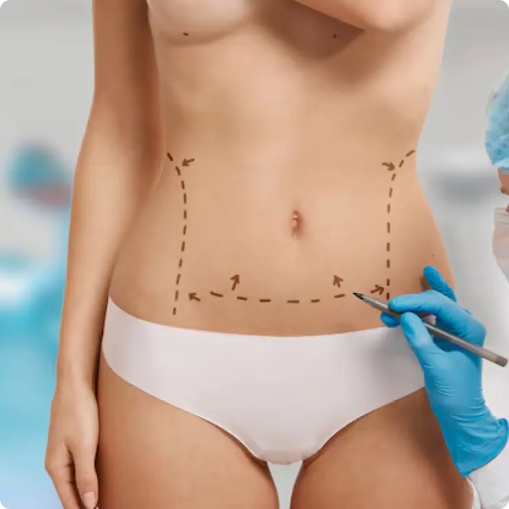 tummy image