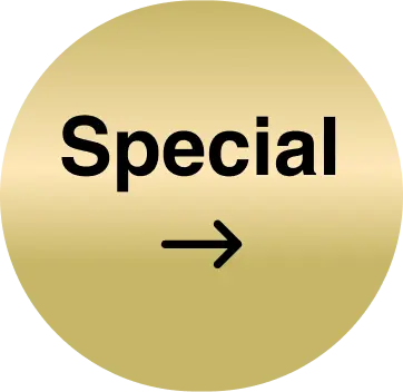 special button gold